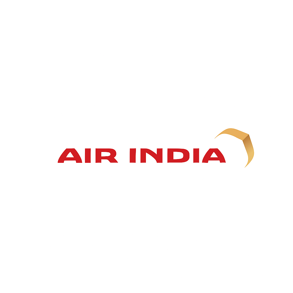 Air India
