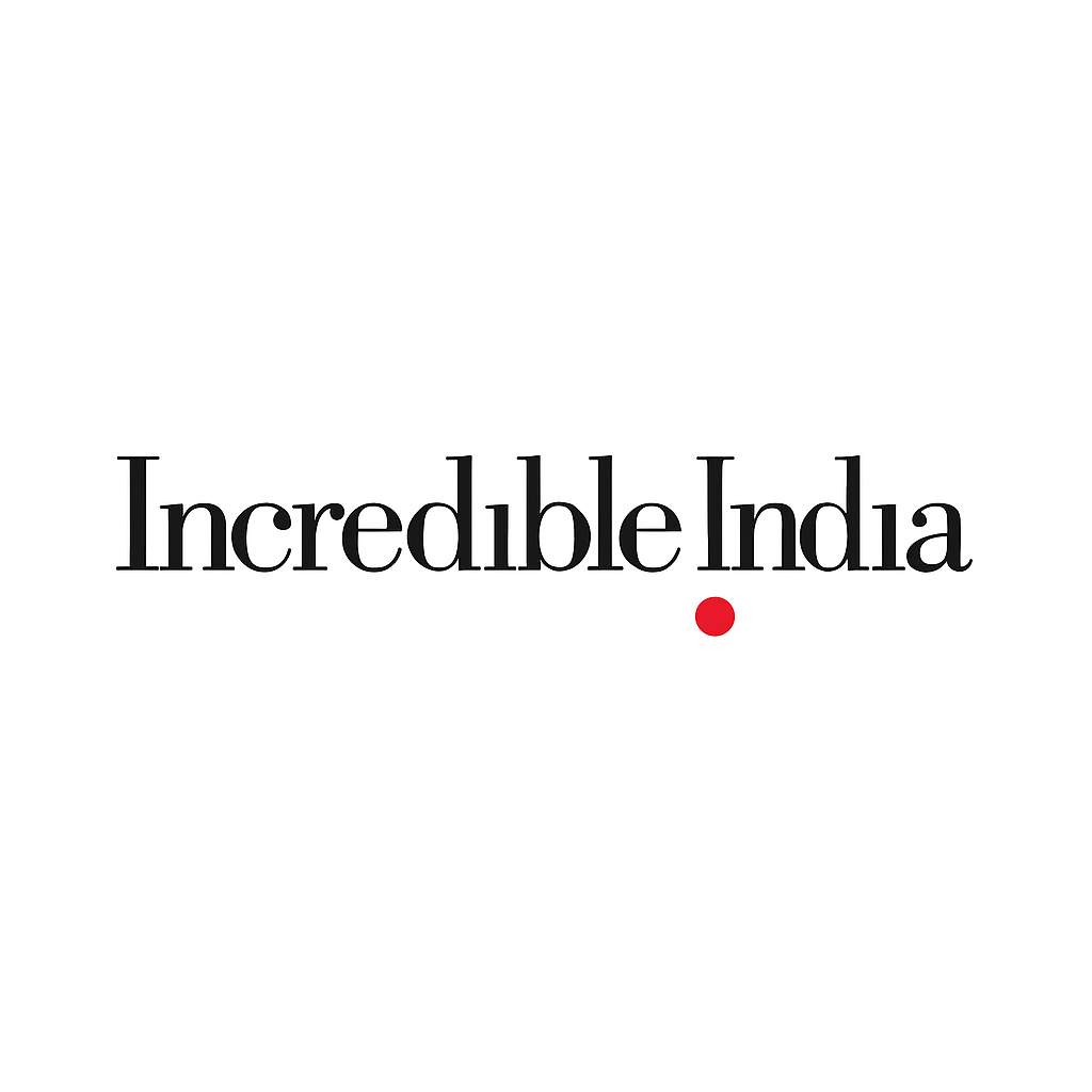 Incredible India