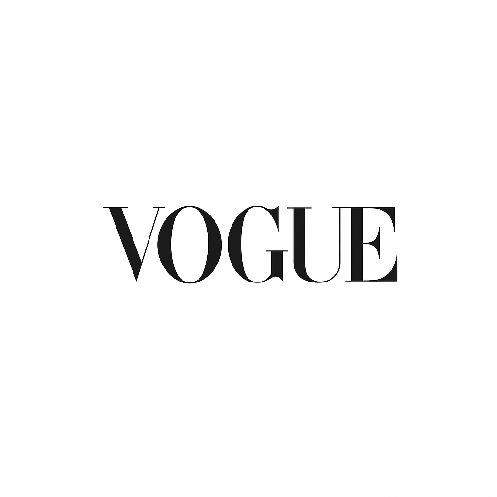 VOGUE